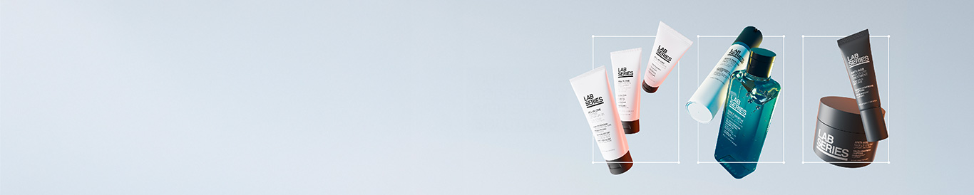 Banner 2
