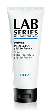 Lab Series Skincare for Men Power Protector SPF50 PA++