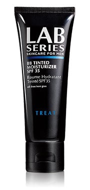 Lab Series BB Cream Tinted Moisturizer SPF35