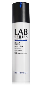 Rescue Water Emulsion