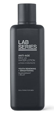 ANTI-AGE<br>MAX LS WATER LOTION