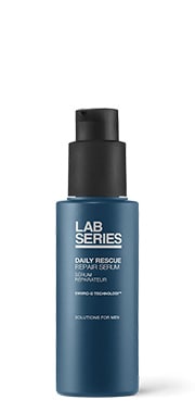 DAILY RESCUE<br>REPAIR SERUM