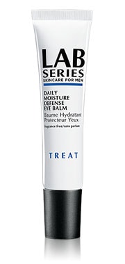 Daily Moisture Defense Eye Balm