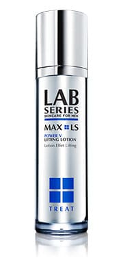 MAX LS <br>Power V Lifting Lotion