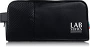 Lab Series Toiletry Bag