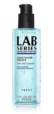 Lab Series Solid Water Essence