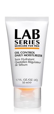 Lab Series Oil Control Daily Moisturizer