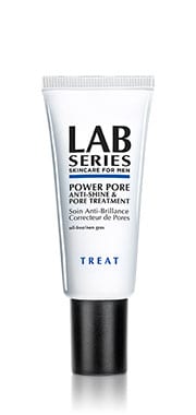 Lab Series Power Pore